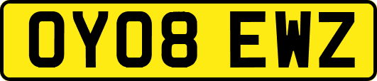 OY08EWZ