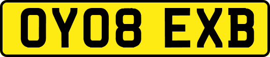 OY08EXB