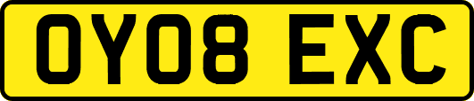 OY08EXC