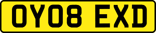 OY08EXD