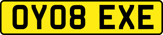OY08EXE