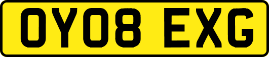 OY08EXG