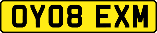 OY08EXM