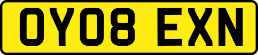 OY08EXN