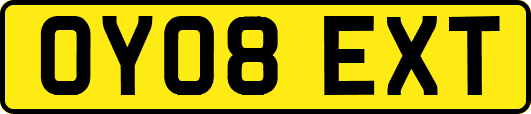 OY08EXT