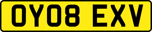 OY08EXV