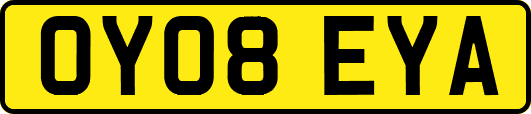OY08EYA