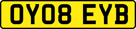 OY08EYB