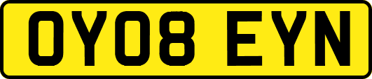 OY08EYN