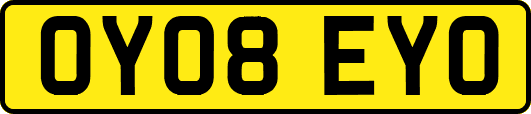 OY08EYO