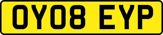 OY08EYP