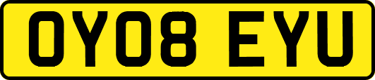 OY08EYU