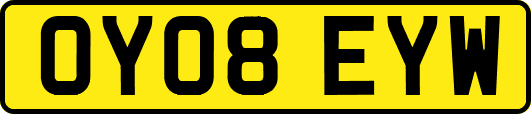 OY08EYW