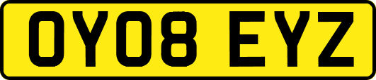 OY08EYZ
