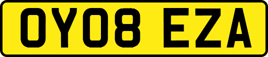 OY08EZA