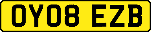 OY08EZB