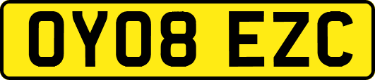 OY08EZC