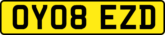 OY08EZD