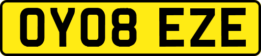 OY08EZE