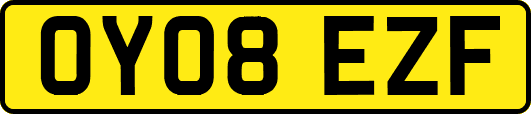 OY08EZF