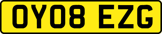 OY08EZG