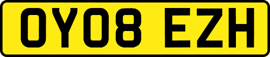 OY08EZH