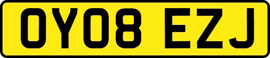 OY08EZJ