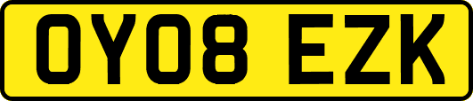 OY08EZK