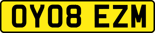 OY08EZM