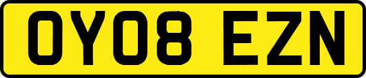 OY08EZN