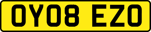 OY08EZO