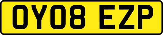 OY08EZP