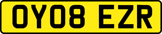 OY08EZR