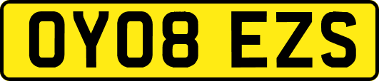 OY08EZS