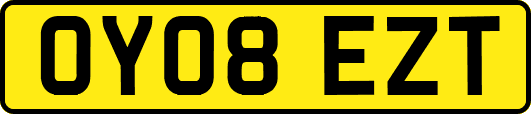 OY08EZT
