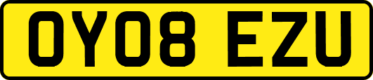 OY08EZU