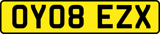 OY08EZX
