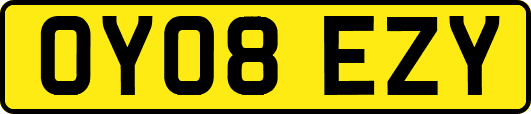 OY08EZY