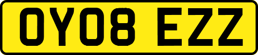 OY08EZZ