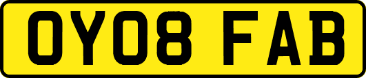 OY08FAB