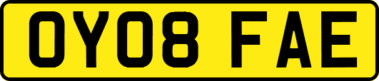 OY08FAE