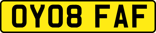 OY08FAF