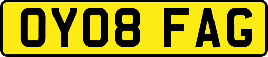 OY08FAG