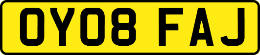 OY08FAJ