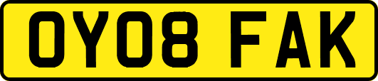 OY08FAK