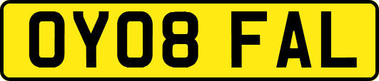 OY08FAL