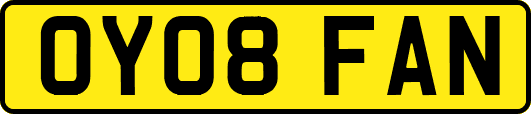 OY08FAN
