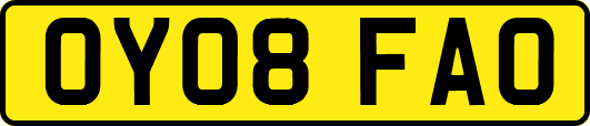 OY08FAO