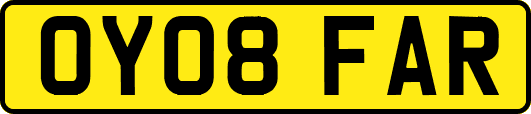 OY08FAR