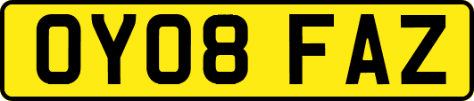 OY08FAZ